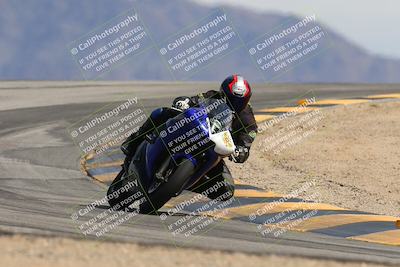 media/Mar-14-2025-2WTD (Fri) [[1c2b4792eb]]/4-C Group/Session 4 (Turn 12)/